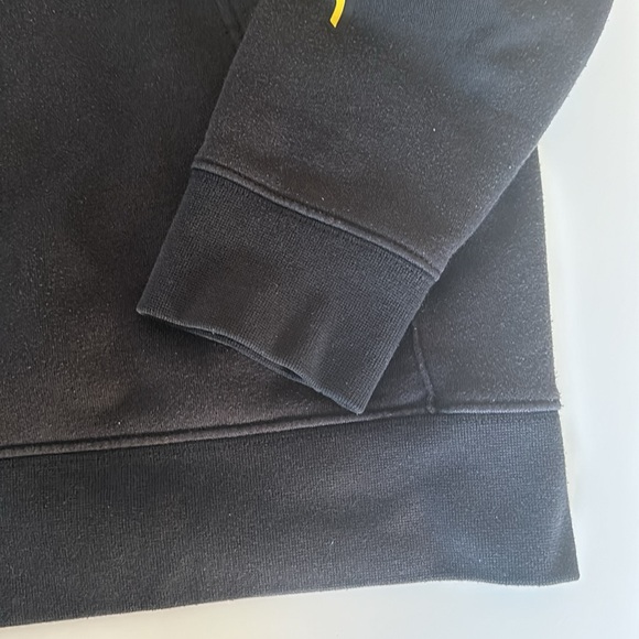 Vans X Santa Cruz Hoodie - Picture 5 of 9